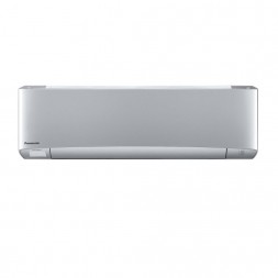 Panasonic CS/CU-XZ25TKE инверторная сплит-система