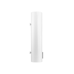 Electrolux EWH 50 SmartInverter PRO водонагреватель