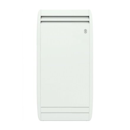Noirot Millenium Smart Ecocontrol 750 вертикальный белый конвектор