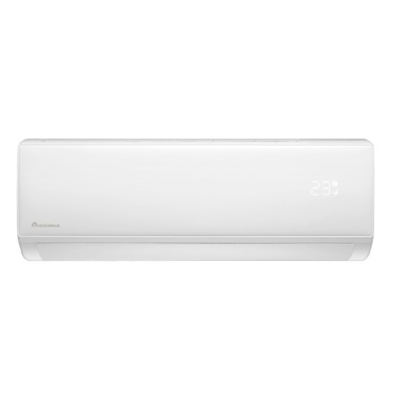 Внутренний блок Axioma ASX12MHZ1R 