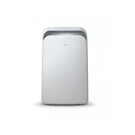 Мобильный кондиционер Midea MPPDA-09CRN7-Q 