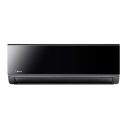 Midea MSAG4-18N8D0-I/ MSAG4-18N8D0-O Persona сплит-система инверторная