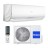 Сплит-система Haier HSU-12HNF303/R2-W / HSU-12HUN203/R2 (-40С) (комплект)