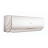 Сплит-система Haier HSU-12HNF303/R2-W / HSU-12HUN203/R2 (-40С) (комплект)