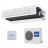 Сплит-система Haier AD18SS1ERA(N)(P) / 1U18FS2ERA (комплект)
