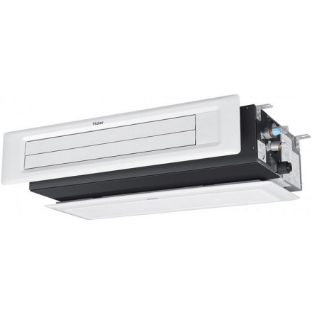 Сплит-система Haier AD18SS1ERA(N)(P) / 1U18FS2ERA (комплект)