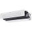 Сплит-система Haier AD18SS1ERA(N)(P) / 1U18FS2ERA (комплект)