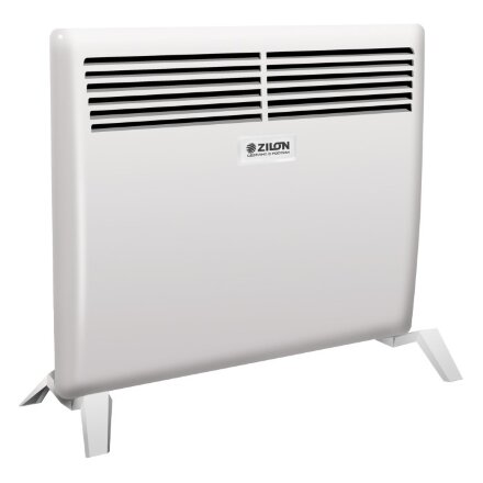 Zilon ZHC-1000 А2.0 электрический конвектор 