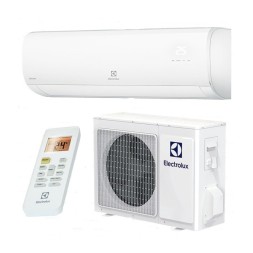 Electrolux EACS-09HAT/N3_20Y Atrium настенная сплит система