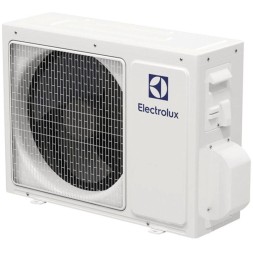 Electrolux EACS-09HAT/N3_20Y Atrium настенная сплит система