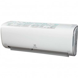 Electrolux EACS/I-07 HAT/N3 Atrium DC кондиционер инверторный