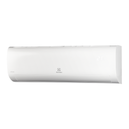 Electrolux EACS/I-07 HAT/N3 Atrium DC кондиционер инверторный