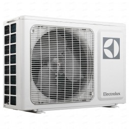 Electrolux EACS/I-07 HAT/N3 Atrium DC кондиционер инверторный