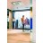 Сплит-система Daikin FUA100A/RR100BW/-40T (комплект)