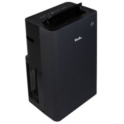 Ballu BPAC-14 EW/N6 Velur мобильный кондиционер