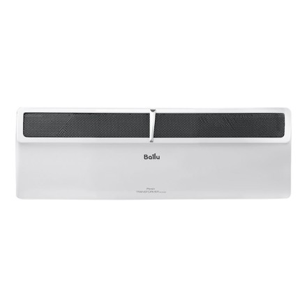 Сплит-система Ballu BEC/PL-1500 (комплект)