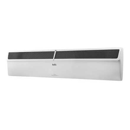 Сплит-система Ballu BEC/PL-1500 (комплект)