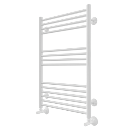 Сплит-система Royal Thermo Casa П14 500х800 white (комплект)