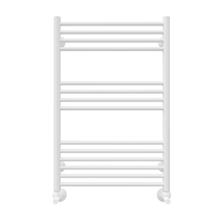 Сплит-система Royal Thermo Casa П14 500х800 white (комплект)