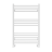 Сплит-система Royal Thermo Casa П14 500х800 white (комплект)