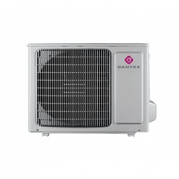 Dantex RK-07SAG/RK-07SAGE настенная сплит-система