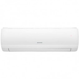 Dantex RK-07SAG/RK-07SAGE настенная сплит-система