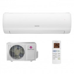 Dantex RK-07SAG/RK-07SAGE настенная сплит-система