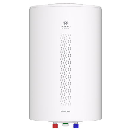 Сплит-система Royal Clima RWH-С50-RE (комплект)