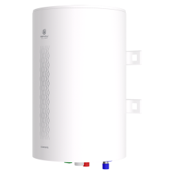 Royal Clima RWH-С50-RE COMFORTE водонагреватель