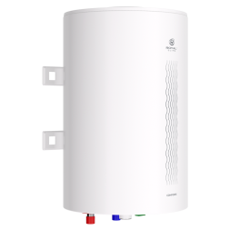 Royal Clima RWH-С50-RE COMFORTE водонагреватель