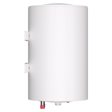 Сплит-система Royal Clima RWH-С50-RE (комплект)