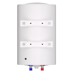 Royal Clima RWH-С50-RE COMFORTE водонагреватель