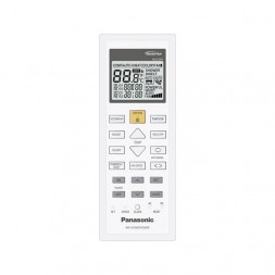 Panasonic CS/CU-XZ35TKE инверторная сплит-система
