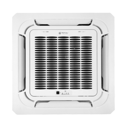 Сплит-система Royal Clima ES-C 12HRX/ES – C pan/1X/ES-E 12HX (комплект)