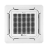 Сплит-система Royal Clima ES-C 12HRX/ES – C pan/1X/ES-E 12HX (комплект)
