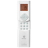 Сплит-система Royal Clima ES-C 12HRX/ES – C pan/1X/ES-E 12HX (комплект)
