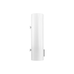 Electrolux EWH 80 SmartInverter PRO водонагреватель
