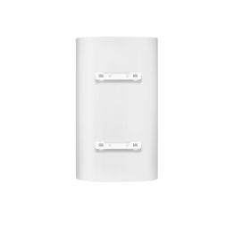 Electrolux EWH 80 SmartInverter PRO водонагреватель