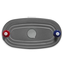 Electrolux EWH 80 SmartInverter PRO водонагреватель