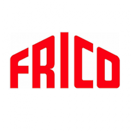 Тепловая завеса Frico ADAC090
