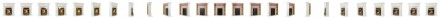 Corfu - Слоновая кость с очагом Danville Black FB2