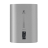 Electrolux EWH 80 Centurio IQ 3.0 Silver водонагреватель накопительный