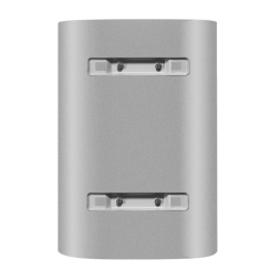 Electrolux EWH 80 Centurio IQ 3.0 Silver водонагреватель накопительный