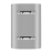 Electrolux EWH 80 Centurio IQ 3.0 Silver водонагреватель накопительный
