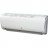 Сплит-система Electrolux EACS/I-09HAT/N3 (комплект)