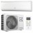 Сплит-система Electrolux EACS/I-09HAT/N3 (комплект)