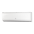 Сплит-система Electrolux EACS/I-09HAT/N3 (комплект)