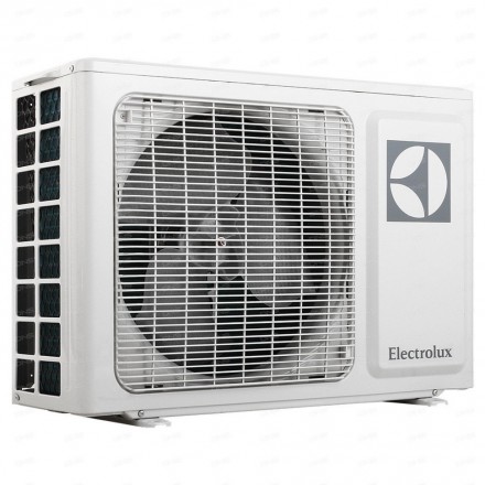 Сплит-система Electrolux EACS/I-09HAT/N3 (комплект)