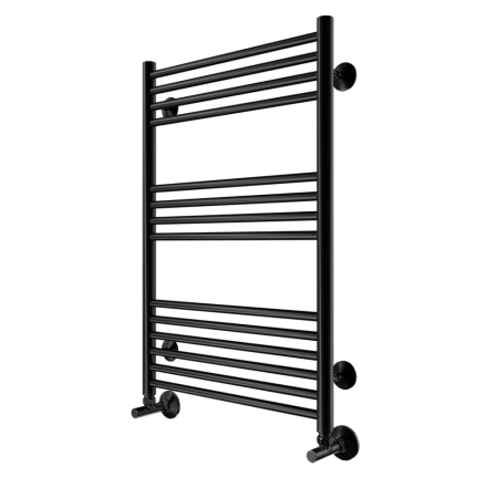 Сплит-система Royal Thermo Casa П14 500х800 black (комплект)