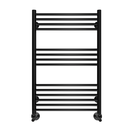 Сплит-система Royal Thermo Casa П14 500х800 black (комплект)